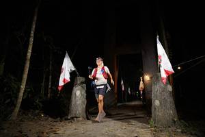 BIB: 
                            <button type="button" onclick="openModal(19409534)" class="btn btn-primary btn-sm float-right btn-popup" data-toggle="modal" data-target=".modal-high-quality">
                        <i class="fas fa-shopping-cart"></i> Add to Cart
                    </button>
                                            <button type="button" onclick="isThisMe(19409534, true)" class="btn btn-success btn-sm float-right btn-popup btn-isme hidden" data-toggle="tooltip" data-placement="bottom" title="นี่คือรูปของคุณใช่ไหม คลิกที่นี่เพื่อเอาเข้าอัลบั้ม">
                        <i class="fas fa-plus"></i> Add to album
                    </button>
                    <button type="button" onclick="isThisMe(19409534, false)" class="btn btn-warning btn-sm float-right btn-popup btn-isnotme hidden">
                        <i class="fas fa-ban"></i> Remove from album
                    </button>